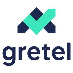 gretel-logo